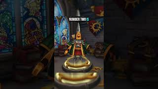 Top 5 Co-op Indie Games Blowing Up on Steam in May 2026 #indiegames