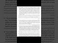 class 11 English most important translation paragraph/class 11 English guess paper of paragraph.