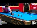 Fisher/Wei vs Chen/Fu ▸ Round 1 ▸ 2026 Women’s Doubles Master Showdown ▸ Pro Billiard Series