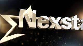 Nexstar Media Group (2019)