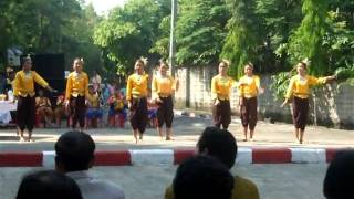 เขากระโดน1\DSCF1901.AVI