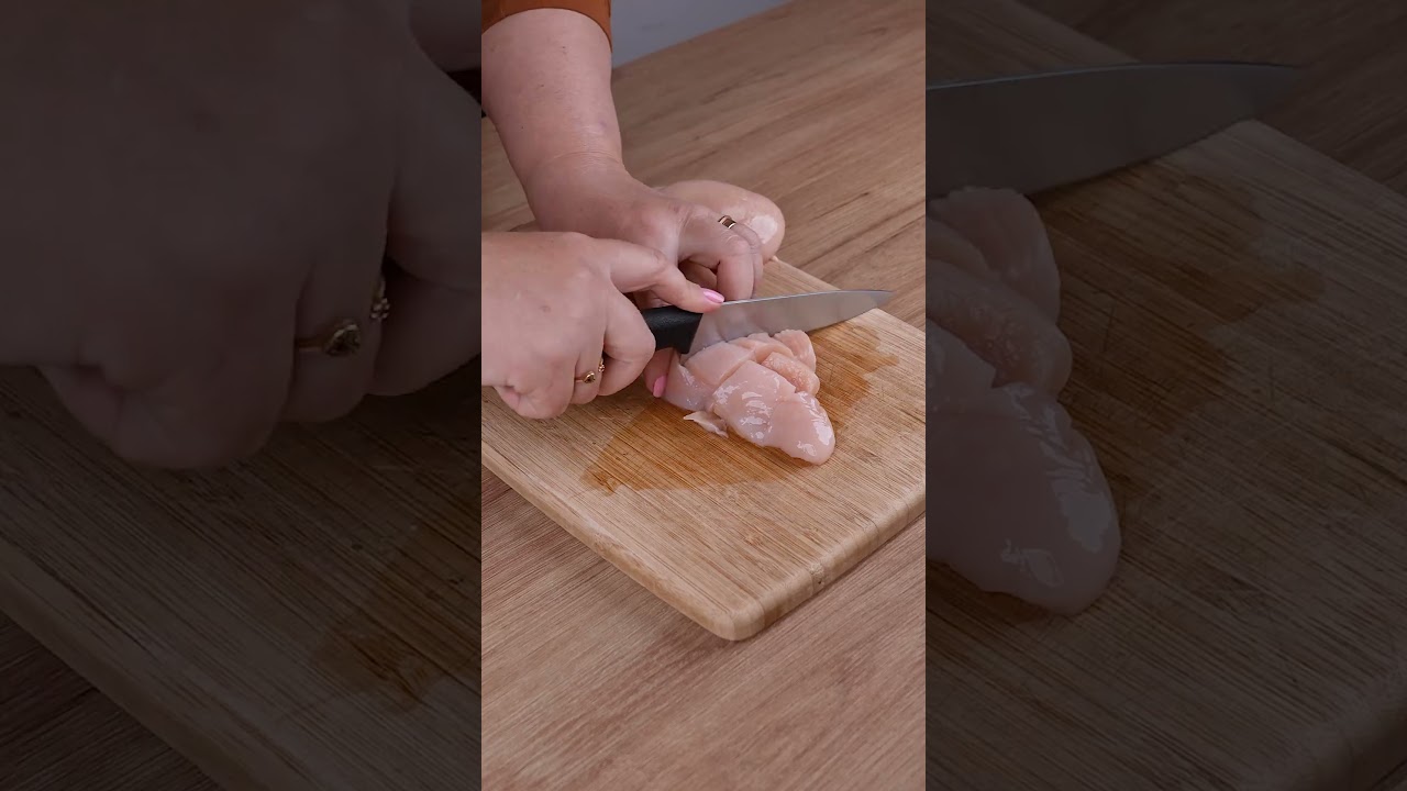 ⁣Todo mundo está cozinhando arroz assim depois de ver essa ideia genial