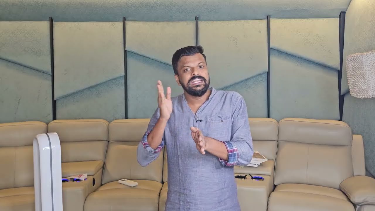 Families & Hints 🧐| Bigg Boss Telugu 9 Episode 73 Review By Adi Reddy | Entertaining | Thanuja 