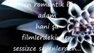 Mürsel Işık Sevda Mevsimi