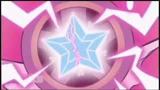 Svtfoe: Blood Moon Ball (Extended) (Hq)