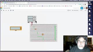 TinkerCAD Project 0