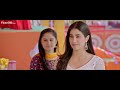 فلم هندي dhadak| كامل مع الترجمة