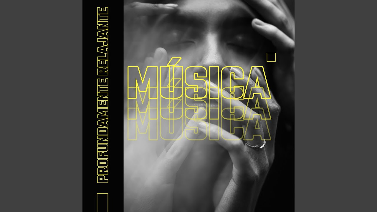 Bienestar y Serenidad adlı videoyu YouTube'da izle Bienestar y Serenidad adlı videoyu YouTube'da izle