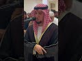 غافر الذ نب وقابل الت وب