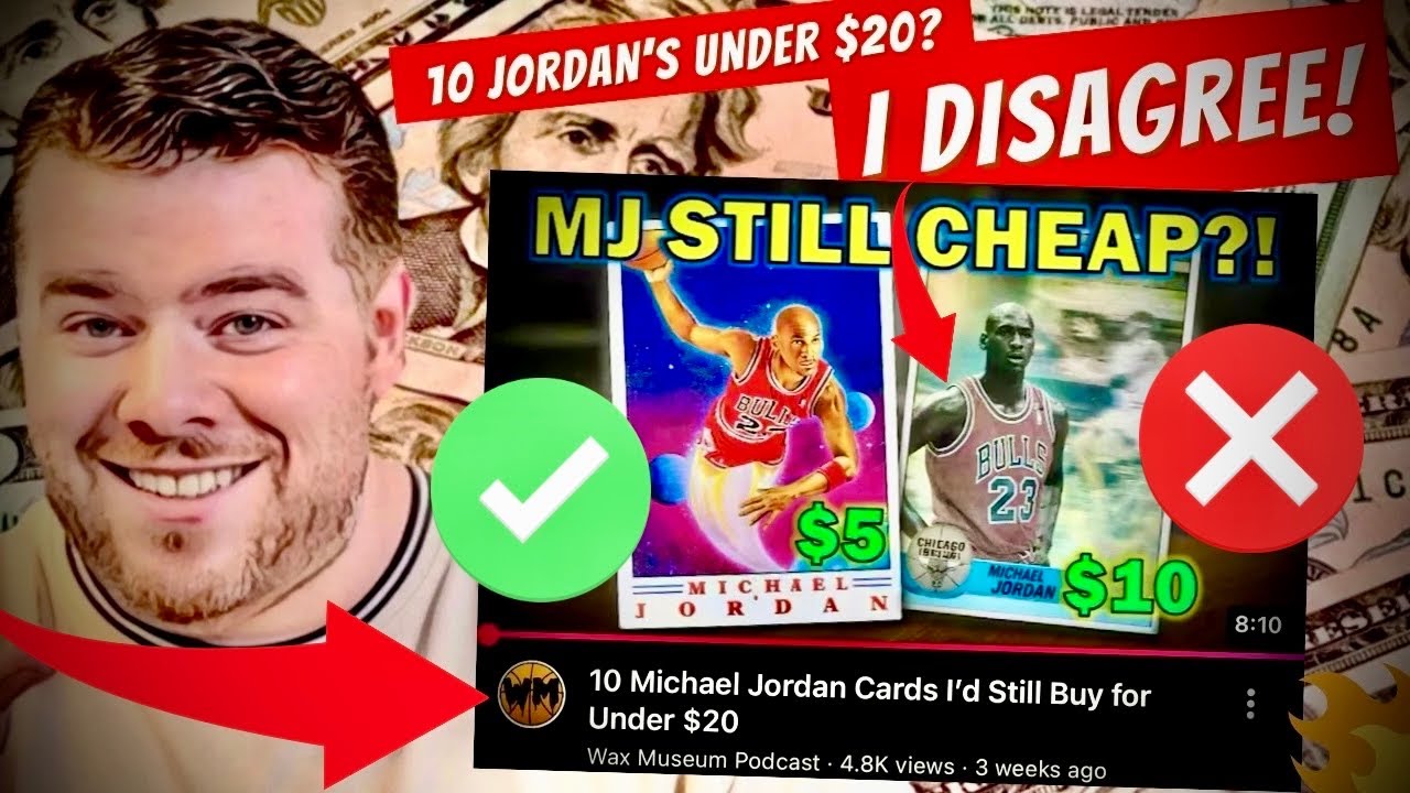 Reacting to 
