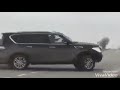 خليني نسكر خليني ندمر راسي