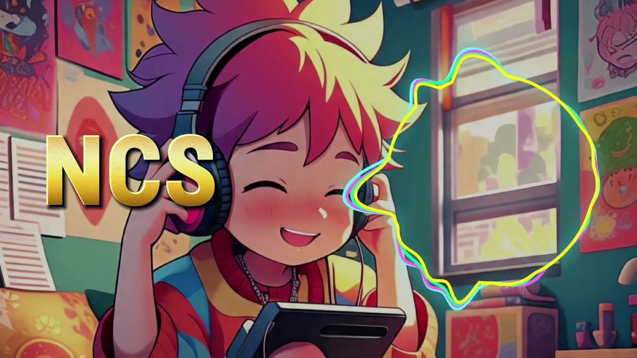 Around Us (ft. Pasha & Carlos Ukareda)Pasha, Carlos Ukareda,