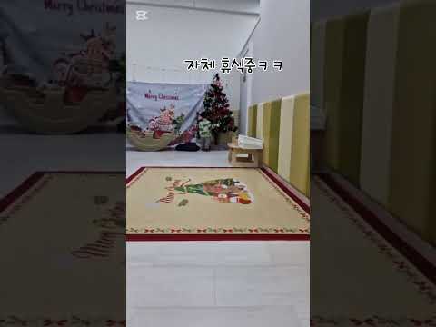 계속되는 걸음마 연습#19개월아기 #shorts