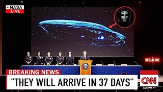 3I/ATLAS sent a signal - NASA managed to decode it