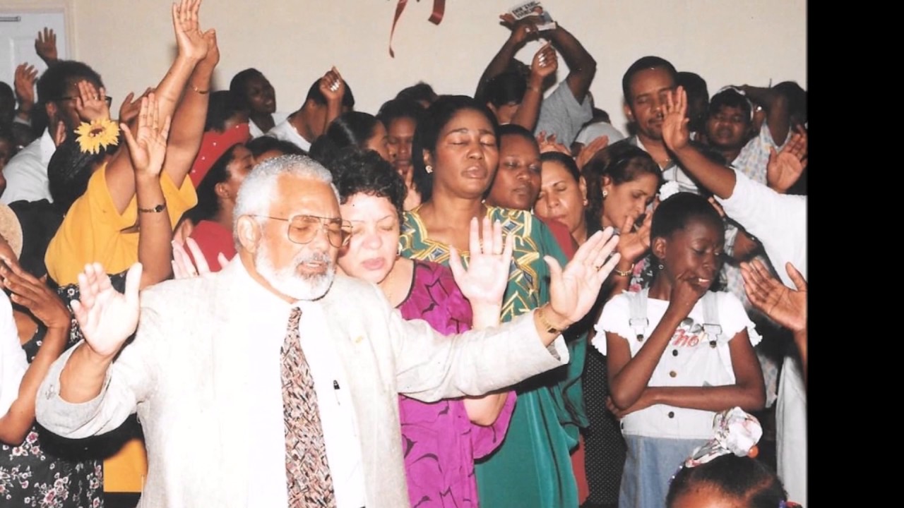 TGA's 30th Anniversaries