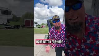 Golf fundraiser scramble this weekend in Cookville TN. #explorepage #viralcontent