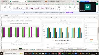 2.3.4 Claims Data Analytics Lecture: Data Cleaning PART C