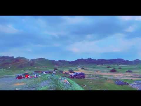 هذا الشتاء وهذا انا