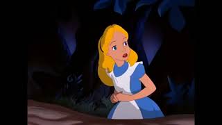 The Dark Side Of Wonderland Part 13