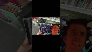 3 CDs for £1