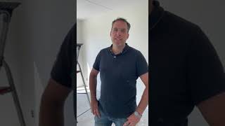 Glasweefselbehang Review 417 - Behangservice Nederland