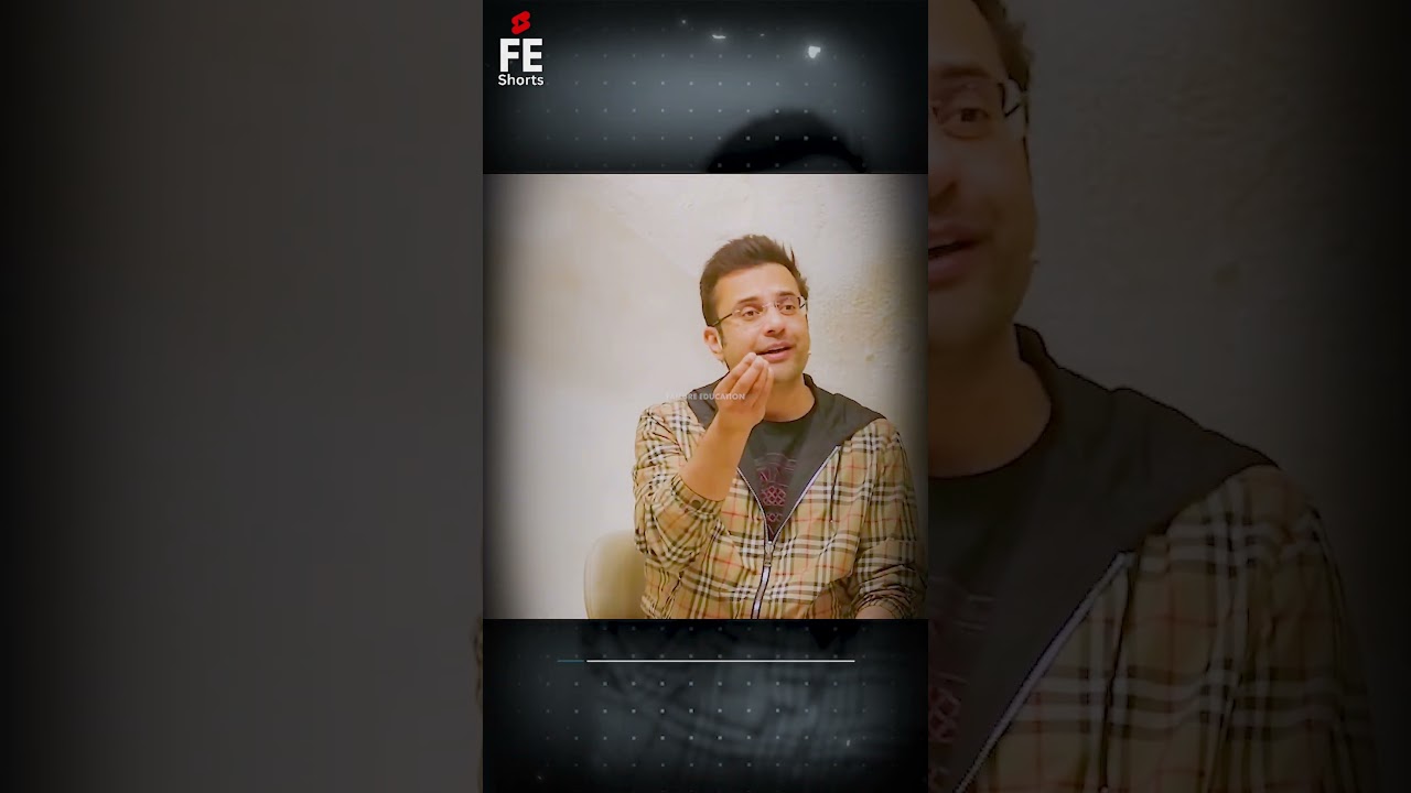 The Reality 😨 Economic Knowledge 🔥 