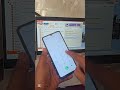 Free tools frpbypass, unlock, and flash🥰🥰 All in One #Shorts #mdhaniftelecom #repair #frpbypass2025