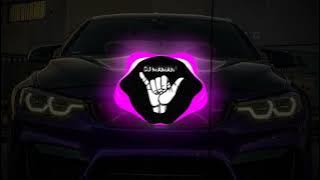 DJ TABOLA BALE X LAMPU KAKA VIRAL TIKTOK FULL SONG TERBARU 2025