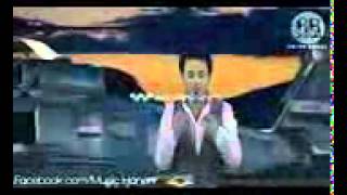 حسام الماجد بالدم نفديهة اهداء الئ الجيش العراقي