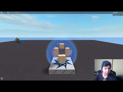 The First Quackity Roblox Raid: Forum Destruction