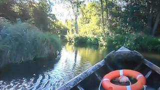 Soisson- Francia- DSCN9869