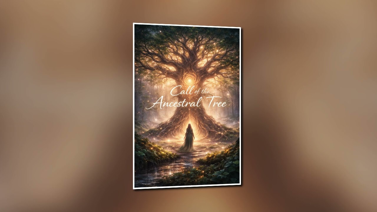 Call of the Ancestral Tree