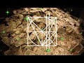 MEGA MONEY POTION Subliminal Spell To Manifest Money FAST Calm 