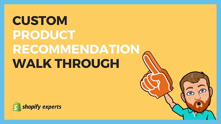 Boost Sales with Customized Product Recommendations & Booking