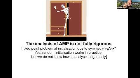 Phase Retrieval in High Dimensions: Statistical and Computational Phase Transitions