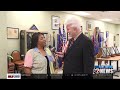 Community Conversations: Black Business Expo to showcase local black-owned businesses