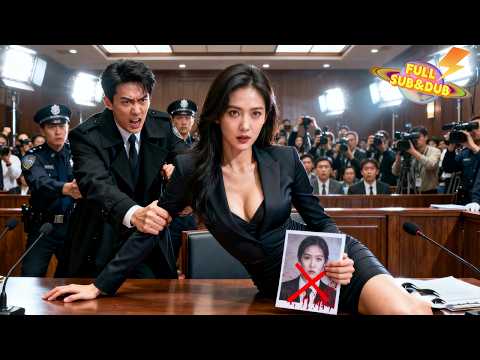 黑色女王 poster