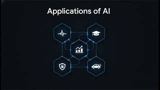 ArtificiaI Intelligence Day1