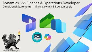 Windows for Developers: Accelerate Setup, Support Cross‑Platform Development & Boost Productivity