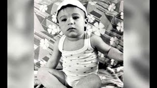 Спорим, ТЫ не угадаешь, кто на Этом Фото! Подсказка сегодня он — кумир миллионов Спорим, ТЫ не угадаешь, кто на Этом Фото! Подсказка сегодня он — кумир миллионов
