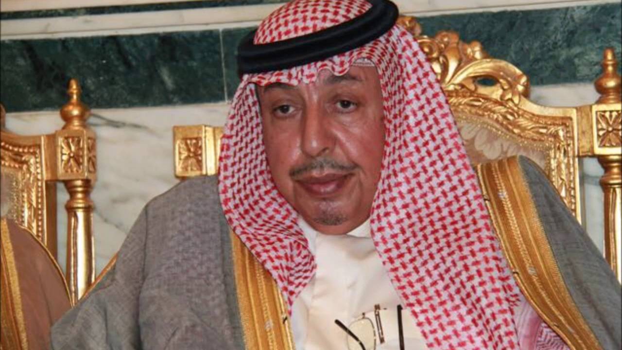 جديد جديد شيلة أحمد النعيم الخالدي  خوالد خوالد بني خالد