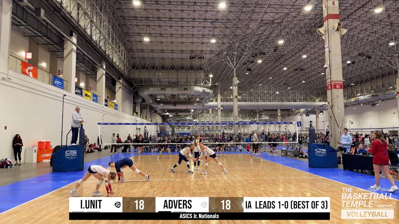 Sam Kramer Live Stream