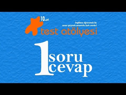 Video: CJSC Ve OJSC Arasındaki Fark Nedir