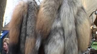 Download Lagu Laatste uitzending 2014 MP3