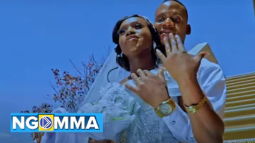 Mr & Mrs Samuel Mv Bukoba - Ndoa (official Video)