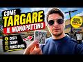 Come fare la targa al Monopattino - Quanto mi è costata e quanto ho atteso