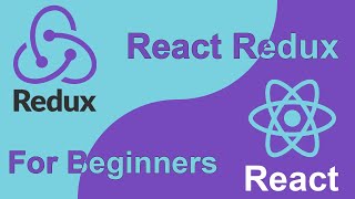 React Redux Full Course for Beginners | Redux Toolkit Complete Tutorial in 27 Minutes