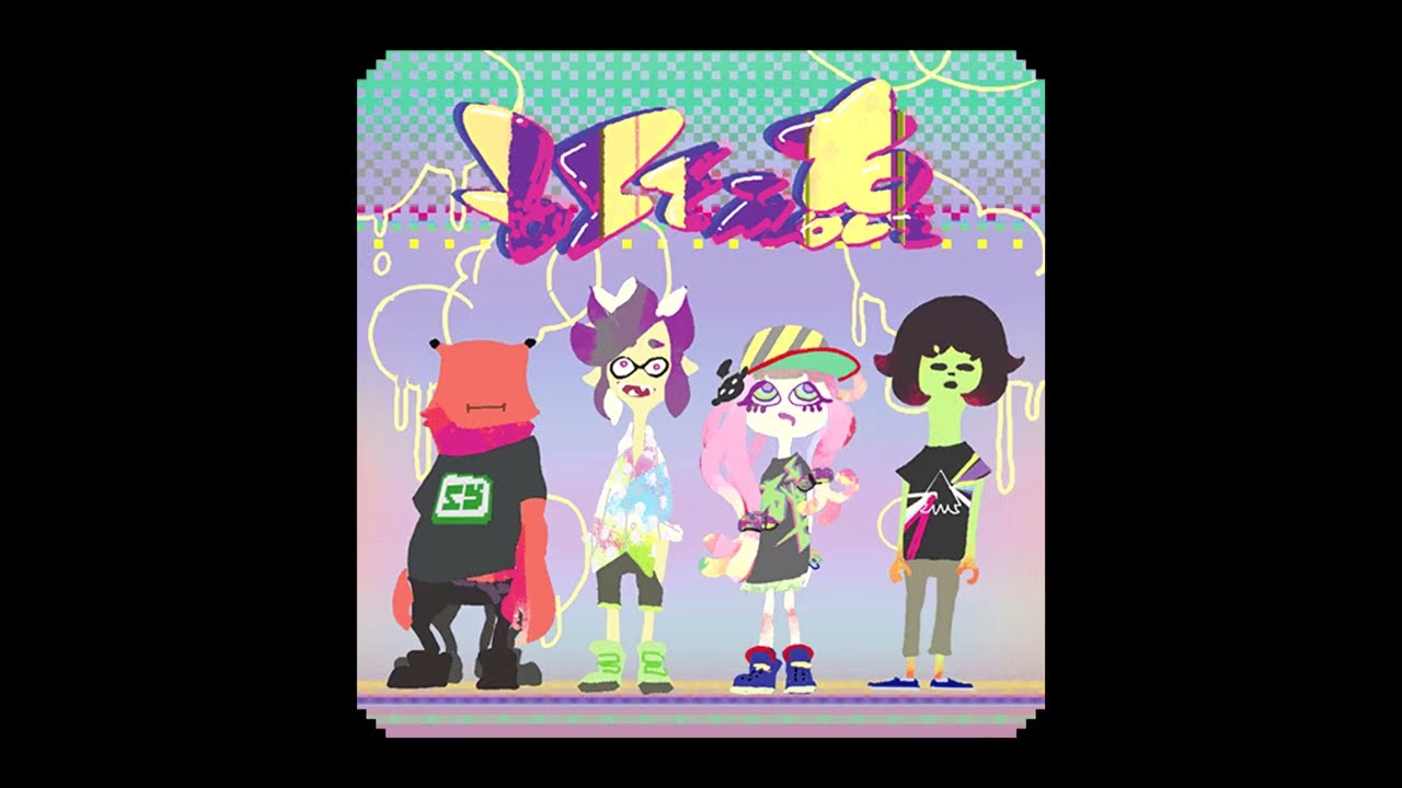 new chirpy chips song LEAKED??? (clickbait)