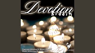 Devotion Riddim