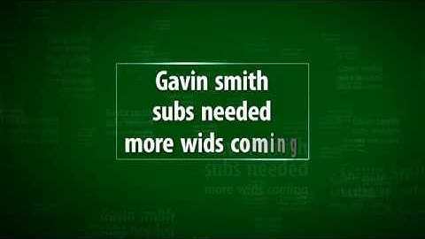 Video Title - Created using Flixpress.com